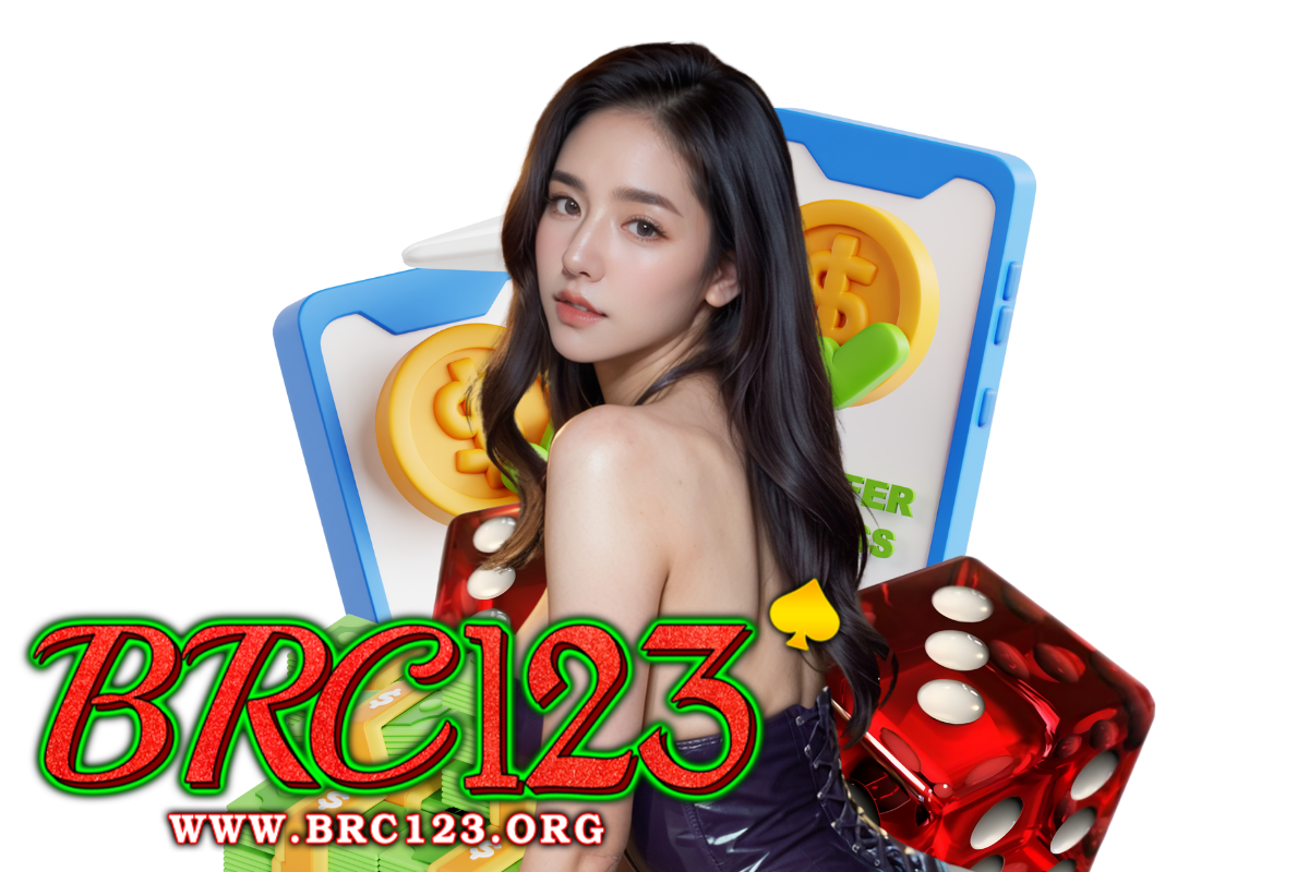 brc123 สล็อต